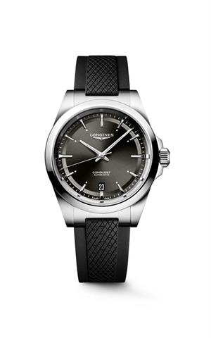 Longines -L3.720.4.52.9- Kol Saati