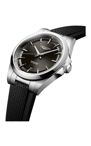 Longines L3.720.4.52.9 Conquest Erkek Kol Saati