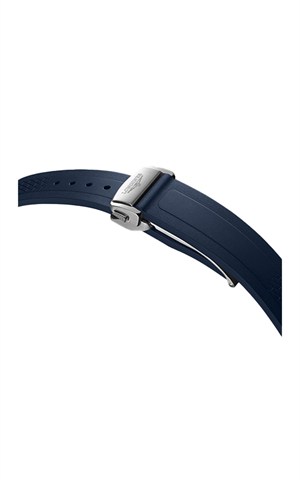 Longines L3.720.4.92.9 Conquest Watches
