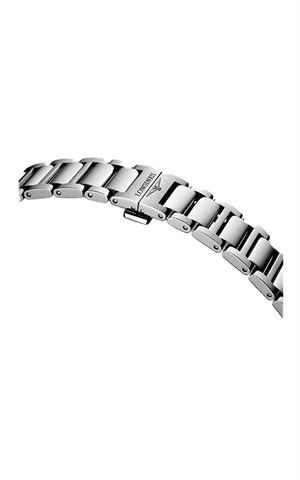 Longines L3.750.4.12.6 Conquest Watches