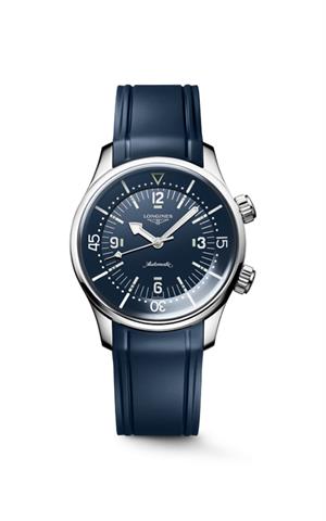 Longines -L3.764.4.90.9- Kol Saati