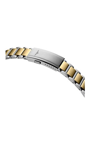 Longines L3.769.3.56.7 Hydroconquest Watches
