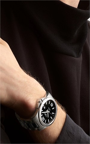 Longines L3.778.4.58.6 La Grande Classique De Longines Watches