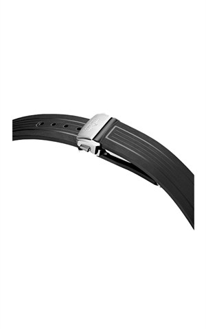Longines L3.779.4.09.9 Watches