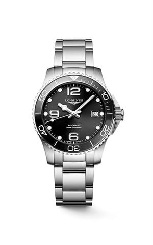 Longines -L3.780.4.56.6- Kol Saati