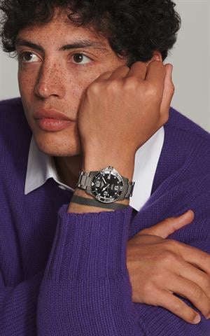 Longines -L3.780.4.56.6- Kol Saati