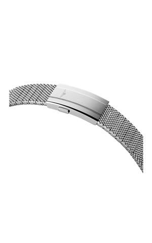 Longines L3.788.4.90.6 Hydroconquest Erkek Kol Saati