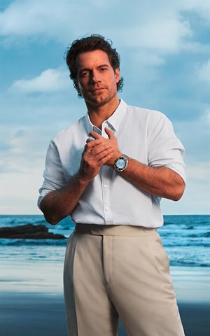 Longines L3.788.4.99.6 Hydroconquest Erkek Kol Saati