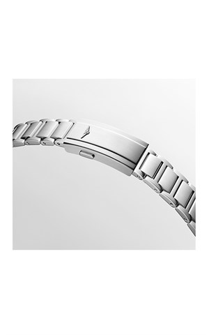 Longines L3.790.4.06.6 Hydroconquest Erkek Kol Saati