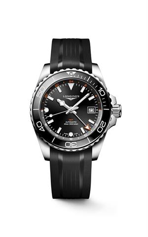 Longines -L3.790.4.56.9- Kol Saati