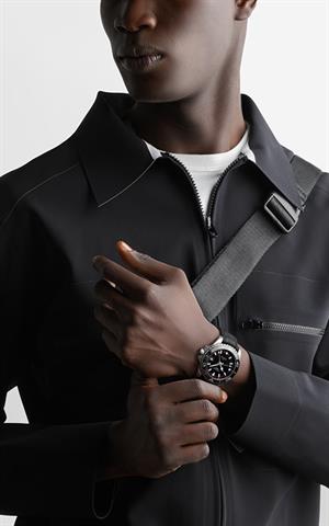 Longines -L3.790.4.56.9- Kol Saati