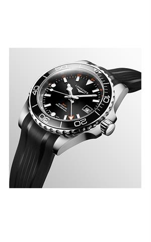 Longines -L3.790.4.56.9- Kol Saati