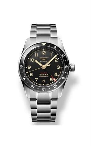 Longines -L3.802.1.53.6- Kol Saati