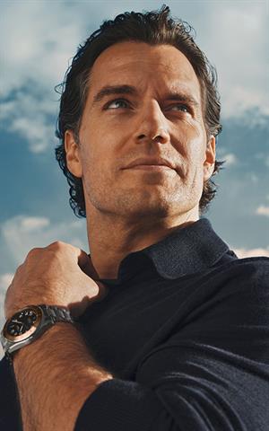 Longines -L3.803.5.53.6- Kol Saati