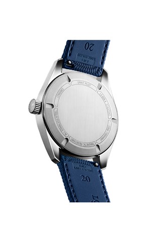 Longines L3.809.4.93.9 Spirit Pilot Erkek Kol Saati