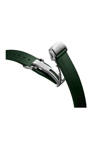 Longines L3.830.4.02.9 Conquest Watches