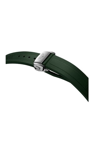 Longines L3.830.4.02.9 Conquest Watches