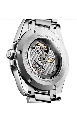 Longines -L3.830.4.92.6- Kol Saati