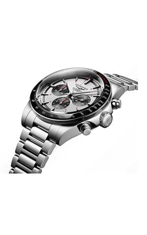 Longines -L3.835.4.72.6- Kol Saati