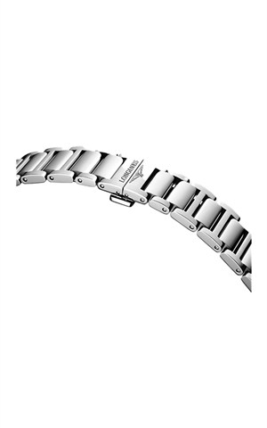 Longines L3.860.4.92.6 Conquest Watches