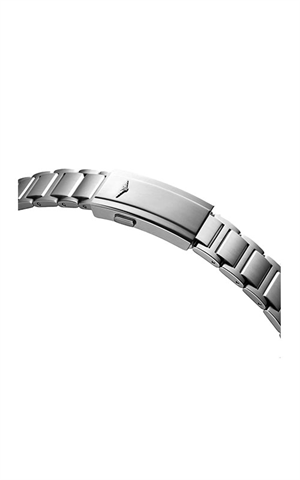 Longines L3.890.4.06.6 Hydroconquest Erkek Kol Saati