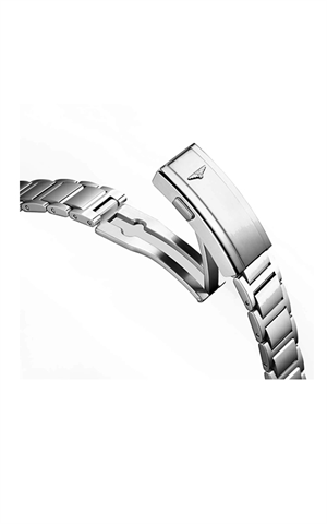 Longines L3.890.4.56.6 Hydroconquest Erkek Kol Saati