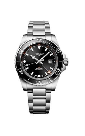 Longines -L3.890.4.56.6- Kol Saati