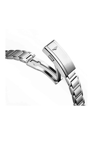 Longines L3.890.4.56.6 Hydroconquest Erkek Kol Saati