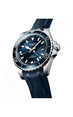 Longines -L3.890.4.96.9- Kol Saati