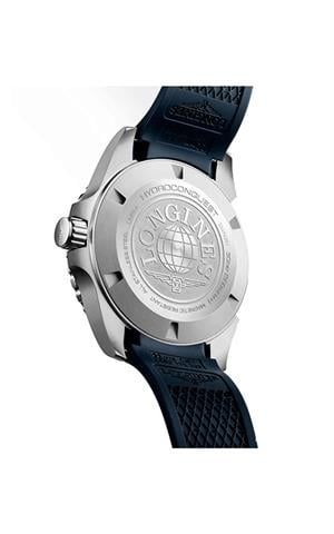 Longines -L3.890.4.96.9- Kol Saati