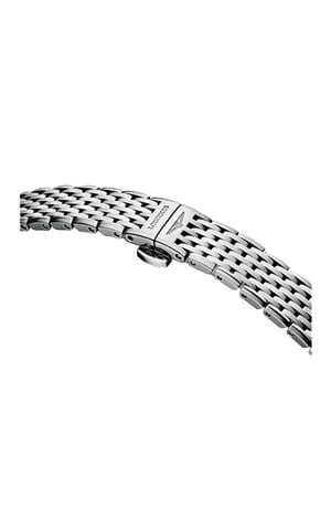 Longines L4.209.4.11.6 La Grande Classique De Longines Kadın Kol Saati