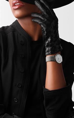 Longines -L4.755.4.11.6- Kol Saati