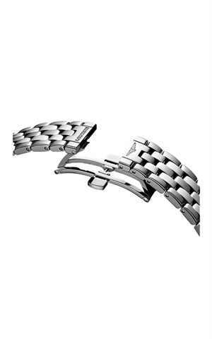 Longines L4.984.4.70.6 Flagship Watches