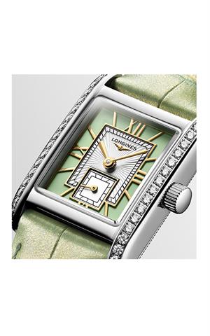 Longines -L5.200.0.05.2- Kol Saati