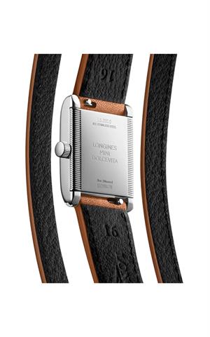 Longines -L5.200.0.71.3- Kol Saati