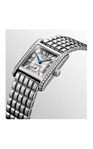 Longines -L5.200.0.71.6- Kol Saati