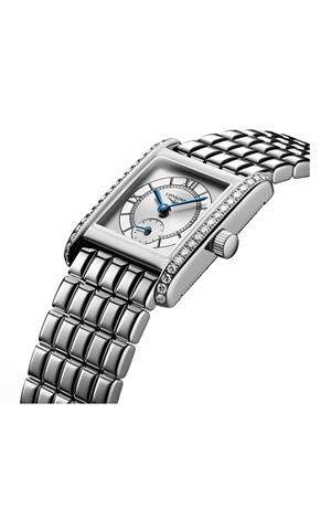 Longines -L5.200.0.75.6- Kol Saati