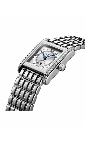 Longines L5.200.0.75.6 Longines Dolcevita Kadın Kol Saati