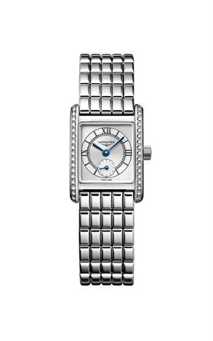 Longines -L5.200.0.75.6- Kol Saati