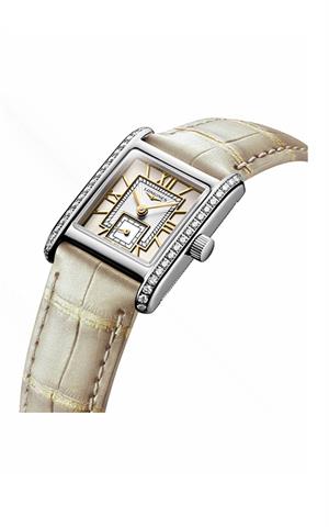 Longines -L5.200.0.79.2- Kol Saati