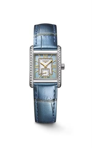 Longines -L5.200.0.95.2- Kol Saati