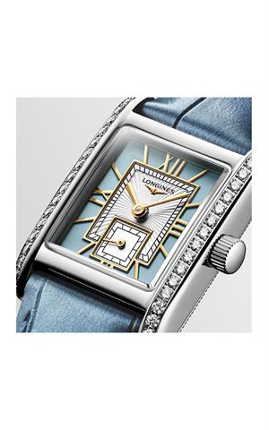 Longines -L5.200.0.95.2- Kol Saati