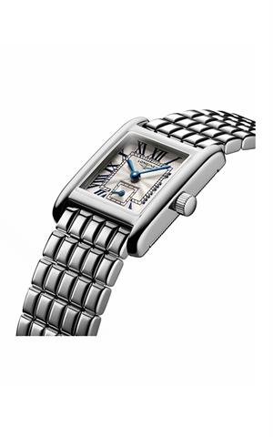 Longines -L5.200.4.71.6- Kol Saati