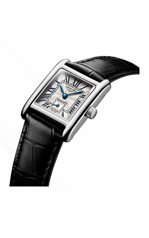 Longines l5.200.4.71.2 Dolcevita Mini Kadın Kol Saati