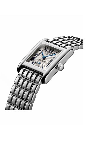 Longines L5.200.4.71.6 Dolcevita Mini Kadın Kol Saati