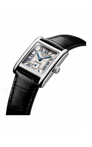 Longines l5.200.4.71.2 Longines Dolcevita Kadın Kol Saati