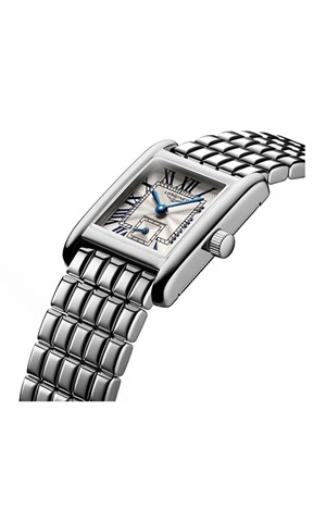 Longines L5.200.4.71.6 Dolcevita Mini Watches