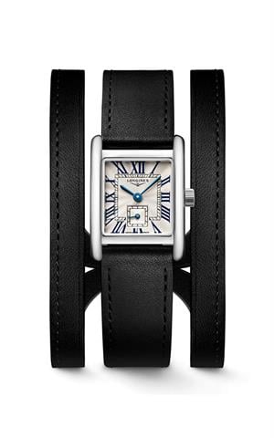 Longines -L5.200.4.71.0- Kol Saati