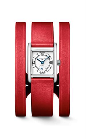 Longines -L5.200.4.75.0- Kol Saati