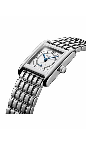 Longines L5.200.4.75.6 Dolcevita Mini Kadın Kol Saati